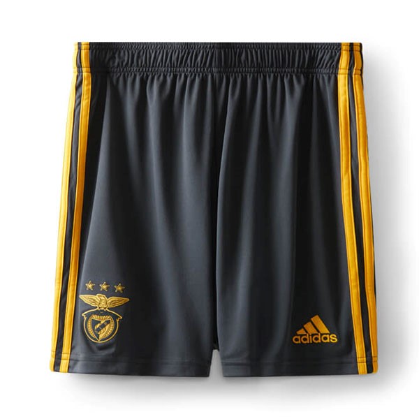 Pantalones Benfica 2ª 2022-2023